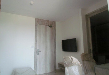 Кондоминиум в Паттайе, Таиланд | THE546877