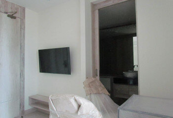 Кондоминиум в Паттайе, Таиланд | THE546877