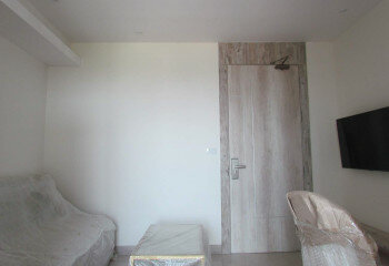 Кондоминиум в Паттайе, Таиланд | THE546877