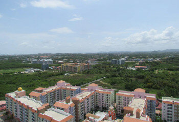 Кондоминиум в Паттайе, Таиланд | THE546877