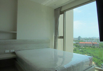 Кондоминиум в Паттайе, Таиланд | THE546877