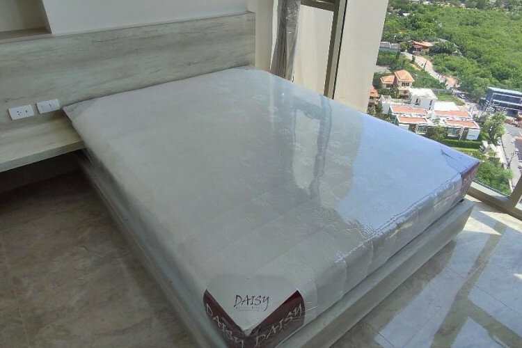 Кондоминиум в Паттайе, Таиланд | THE140579