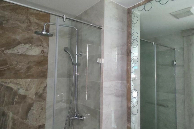 Кондоминиум в Паттайе, Таиланд | THE140579