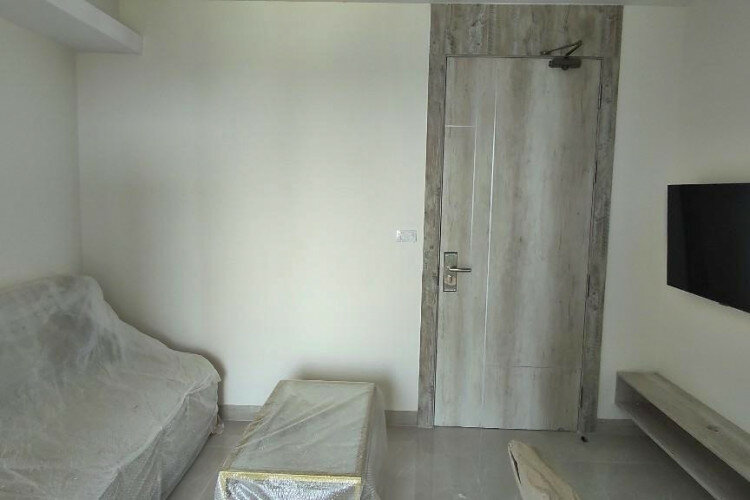 Кондоминиум в Паттайе, Таиланд | THE140579