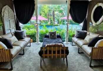 Кондоминиум в Паттайе, Таиланд | THE140579