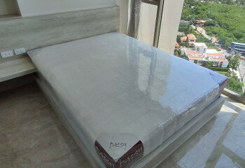 Кондоминиум в Паттайе, Таиланд | THE140579