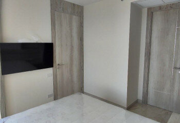 Кондоминиум в Паттайе, Таиланд | THE140579