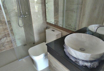 Кондоминиум в Паттайе, Таиланд | THE140579