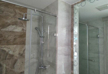 Кондоминиум в Паттайе, Таиланд | THE140579