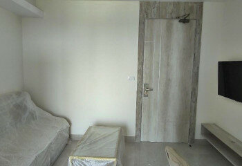 Кондоминиум в Паттайе, Таиланд | THE140579