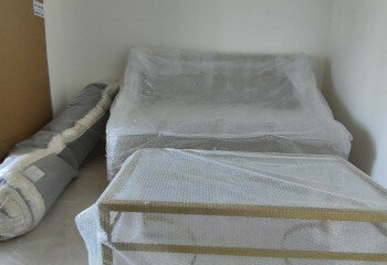 Кондоминиум в Паттайе, Таиланд | THE140579