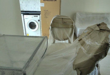 Кондоминиум в Паттайе, Таиланд | THE140579