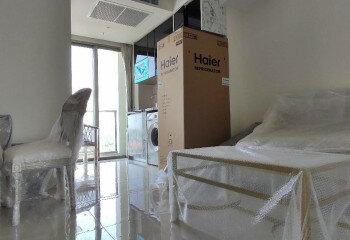 Кондоминиум в Паттайе, Таиланд | THE140579