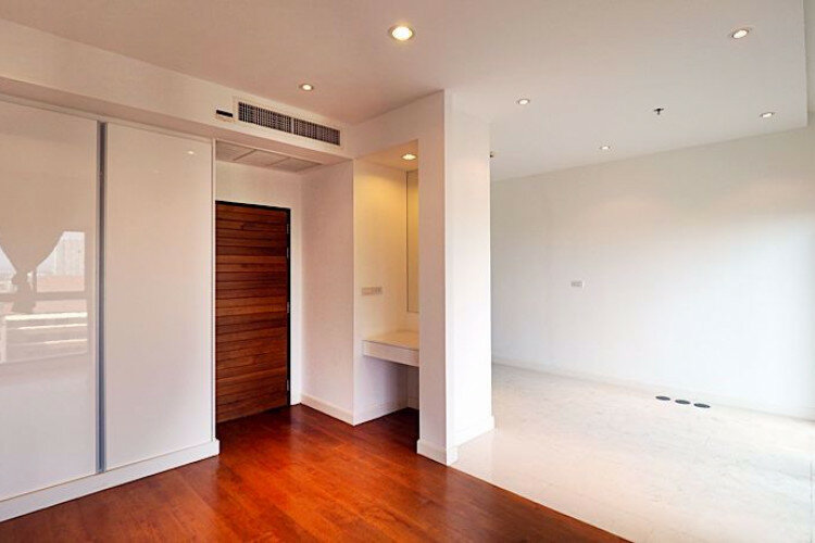 Кондоминиум в Паттайе, Таиланд | THE358712