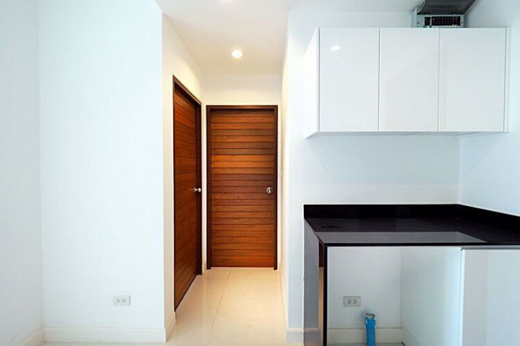 Кондоминиум в Паттайе, Таиланд | THE358712