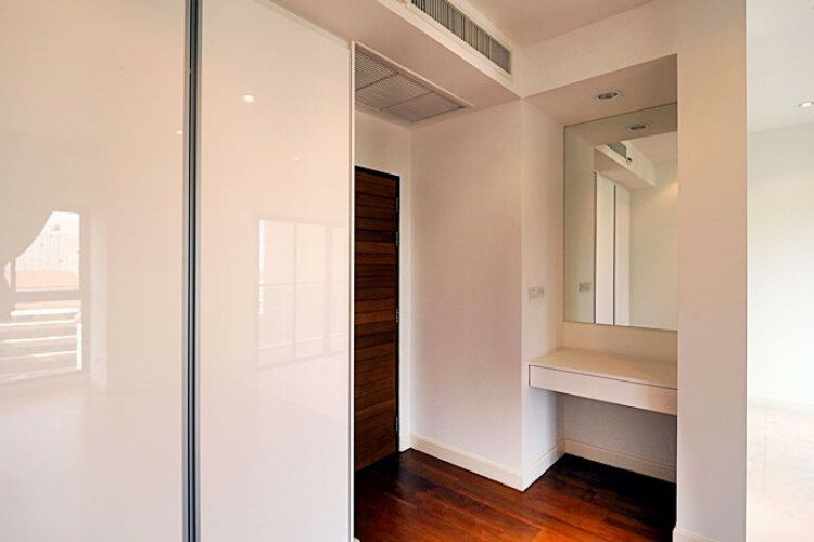 Кондоминиум в Паттайе, Таиланд | THE358712