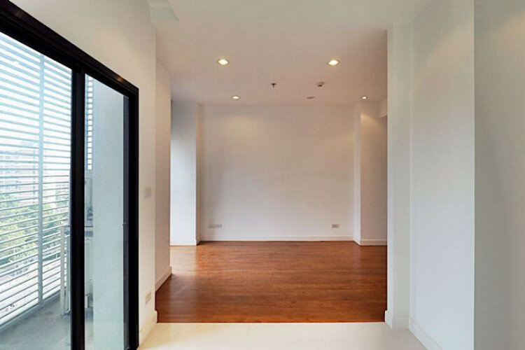 Кондоминиум в Паттайе, Таиланд | THE358712