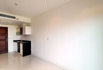 Кондоминиум в Паттайе, Таиланд | THE358712