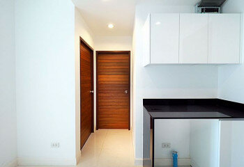 Кондоминиум в Паттайе, Таиланд | THE358712