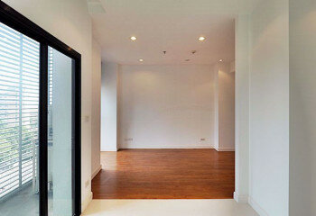 Кондоминиум в Паттайе, Таиланд | THE358712