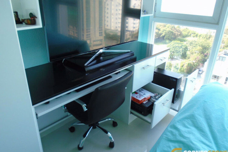 Кондоминиум в Паттайе, Таиланд | THE528421