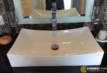 Кондоминиум в Паттайе, Таиланд | THE528421