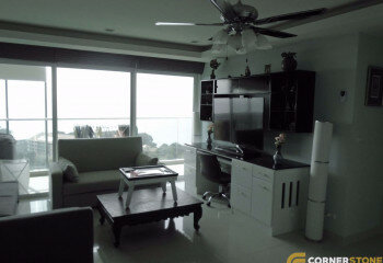 Кондоминиум в Паттайе, Таиланд | THE528421