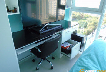 Кондоминиум в Паттайе, Таиланд | THE528421