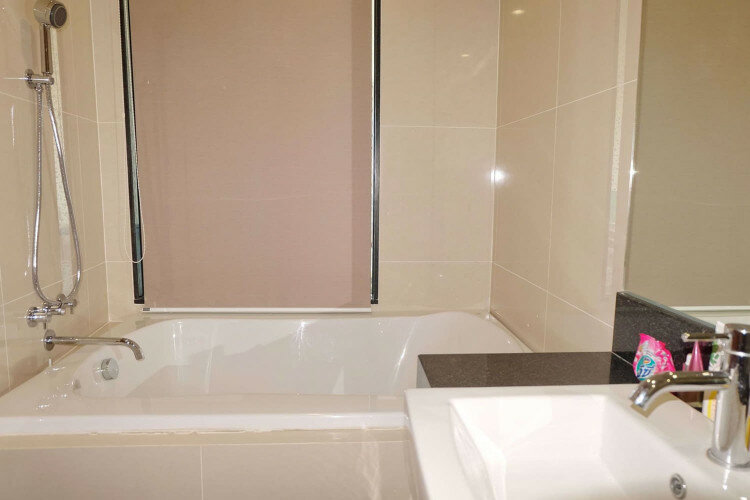 Кондоминиум в Паттайе, Таиланд | THE458707