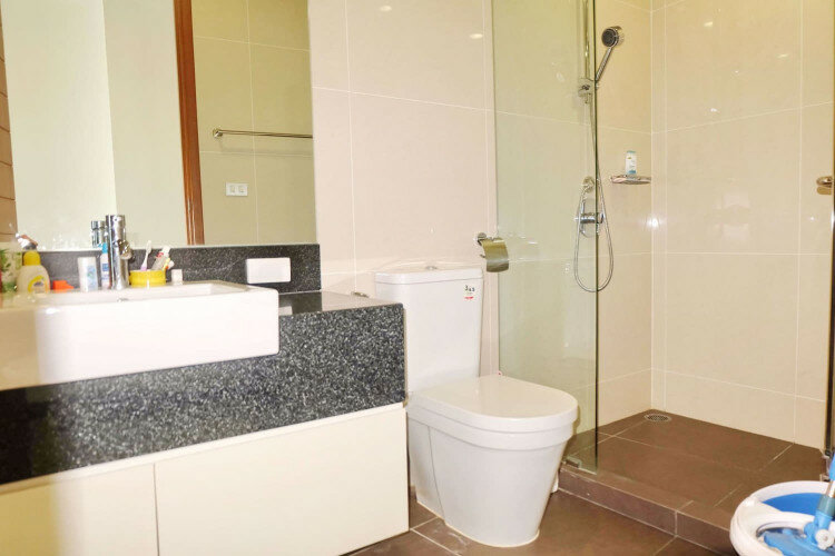 Кондоминиум в Паттайе, Таиланд | THE458707