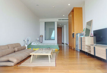 Кондоминиум в Паттайе, Таиланд | THE458707