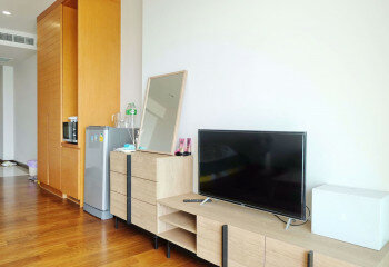 Кондоминиум в Паттайе, Таиланд | THE458707