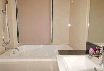 Кондоминиум в Паттайе, Таиланд | THE458707