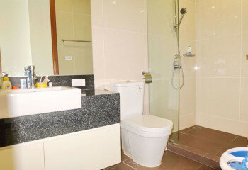 Кондоминиум в Паттайе, Таиланд | THE458707