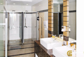 Кондоминиум в Паттайе, Таиланд | THE258817