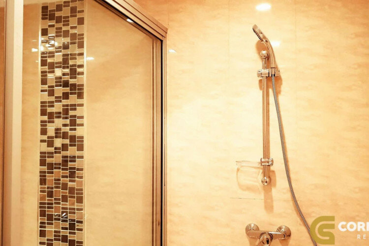 Кондоминиум в Паттайе, Таиланд | THE358815