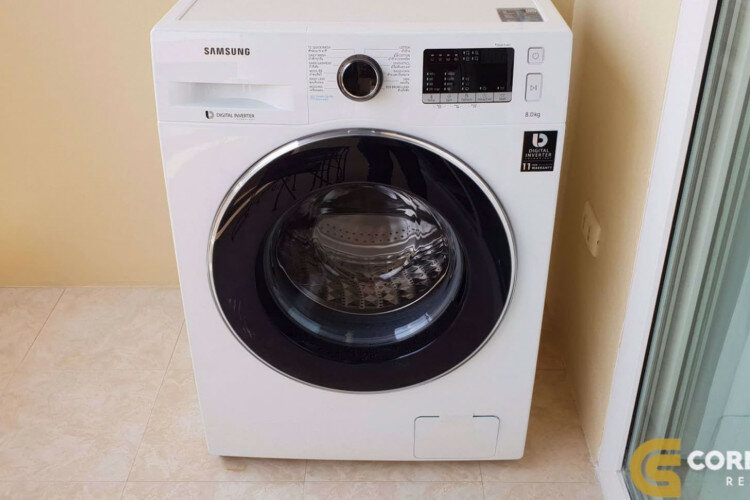 Кондоминиум в Паттайе, Таиланд | THE358815