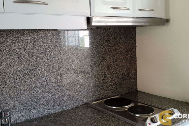 Кондоминиум в Паттайе, Таиланд | THE358815