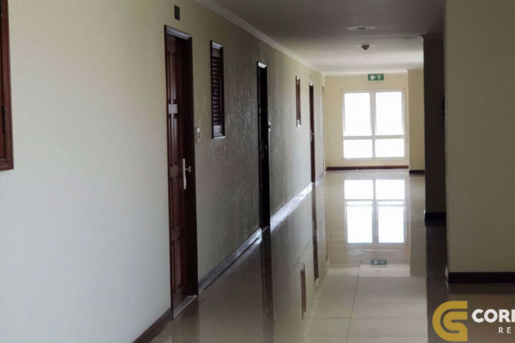 Кондоминиум в Паттайе, Таиланд | THE358815