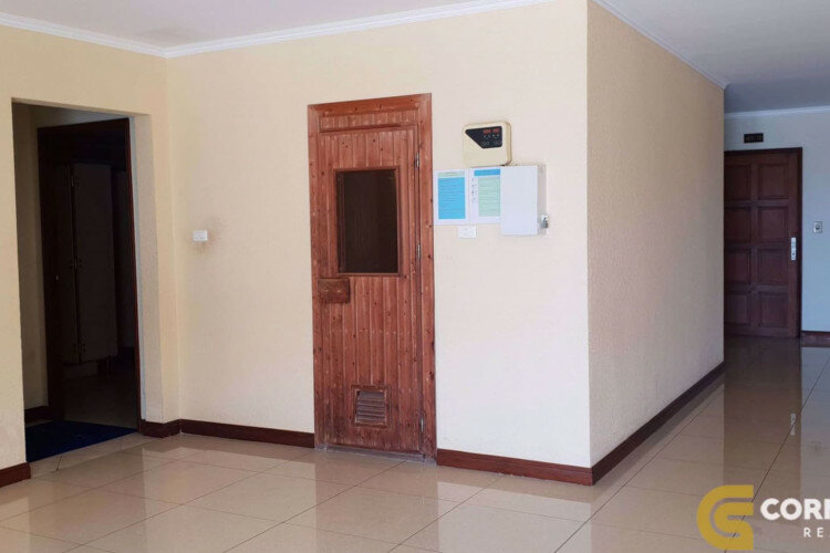 Кондоминиум в Паттайе, Таиланд | THE358815