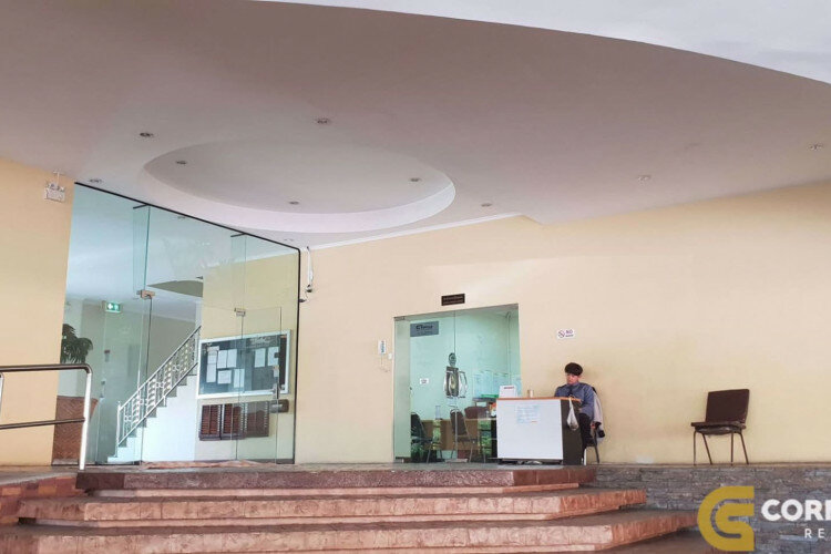 Кондоминиум в Паттайе, Таиланд | THE358815