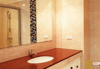 Кондоминиум в Паттайе, Таиланд | THE358815