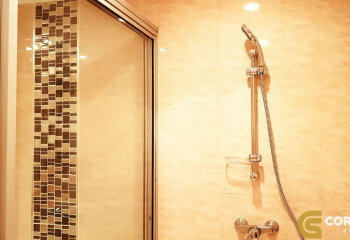 Кондоминиум в Паттайе, Таиланд | THE358815