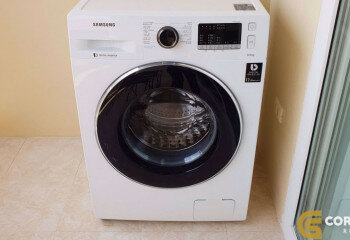 Кондоминиум в Паттайе, Таиланд | THE358815