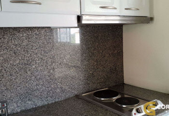 Кондоминиум в Паттайе, Таиланд | THE358815