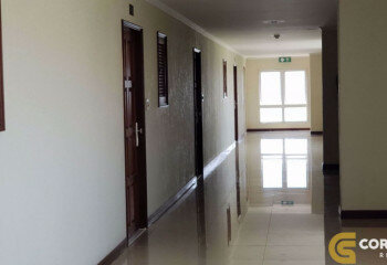 Кондоминиум в Паттайе, Таиланд | THE358815