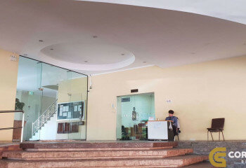 Кондоминиум в Паттайе, Таиланд | THE358815