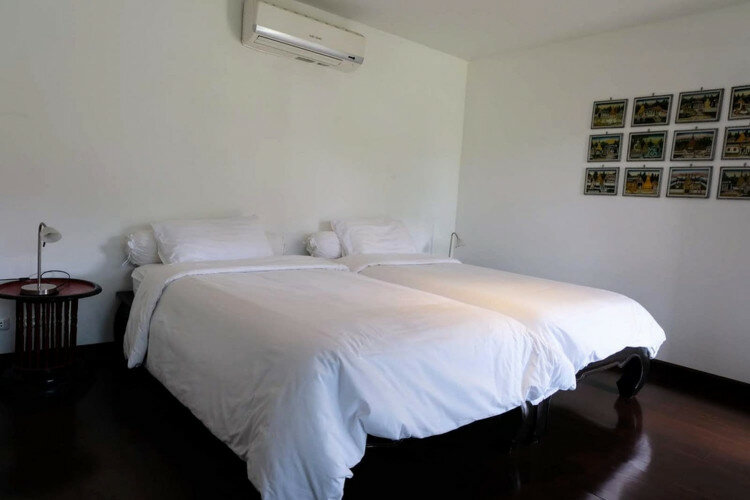 Дом в Мае Он, Таиланд | THE556736