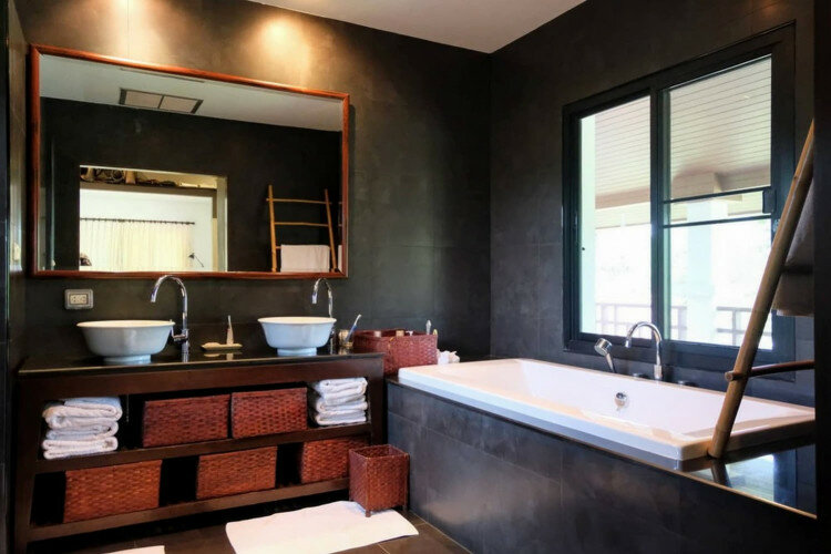 Дом в Мае Он, Таиланд | THE556736