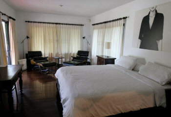 Дом в Мае Он, Таиланд | THE556736